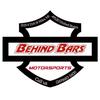 behindbarsmotorsports