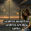 meseret381