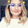 alicel68