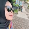 wahyutriee3
