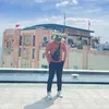 totuananhlah