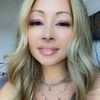 valerialucey.realtor