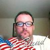 randyjoelalen