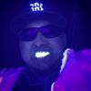 doughboy661