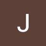 lord_jares47