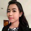 sasihratna27