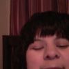 junegarcia67