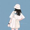 moon27_mayxanh