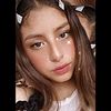 fatima_citlalli15