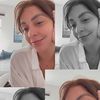 anamscorreia