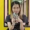 apriljamoradom