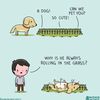 wholesomevideos5