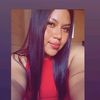 biancabcs3
