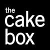 cakeboxcanada