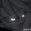 gokuisblack_01