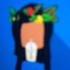 roblox_master068