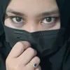 intzulaicha