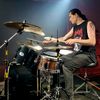 pkdrummer66