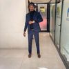 king_soro_sn