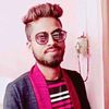 ranjitsharma8542