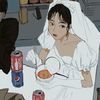 midnightwhispee