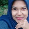 esysetiawan