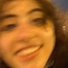 chickpealuvr17