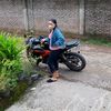 azza_dinta