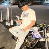 bufon_18