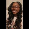kennedy_jas