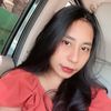 Chatarina Purnama