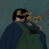 tr_thgg12