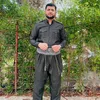 sherzadsherwan0