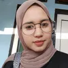sintiahanifa