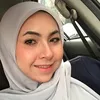 mcsyaaa90