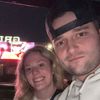 andrew_gram
