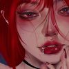 lovelypoison7