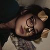 xxrsgirl