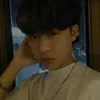 le_minh_1920