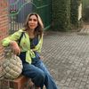 abirzeineddine7