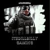 itzdillbilly
