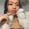 _raysv