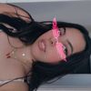 _majodeletras_