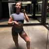 bellxfit