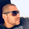 rodrigosspadua