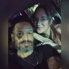 gracielibonizol