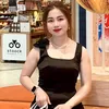 lethihang1997