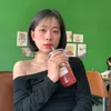 thienduyen96