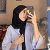 lulluatulmufida