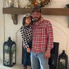 fatherof2girls3478